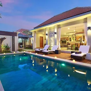 https://daha-luxury-residences-seminyak.hotelsseminyak.net