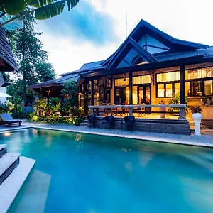 https://villa-frangipani-seminyak.hotelsseminyak.net