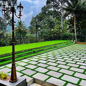 https://blue-peaks-holiday-home-munnar.kerala-hotels.net